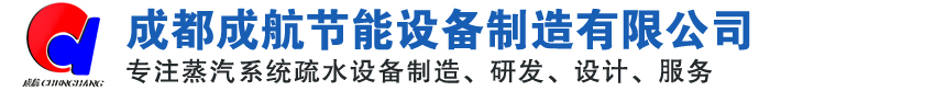金年会|金年会·jinnian(金字招牌)诚信至上
