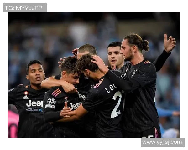 尤文图斯续约迪巴拉合同的可能性增大，斑马军团的未来支柱即将尘埃落定