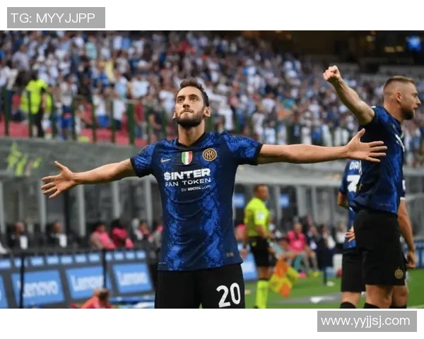 意大利德比：AC米兰迎战尤文图斯，兰帕尔迪与C罗谁将成为胜利者？