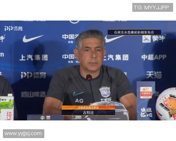 新疆伊力特签下国内小将刘宇辉，实力得到提升