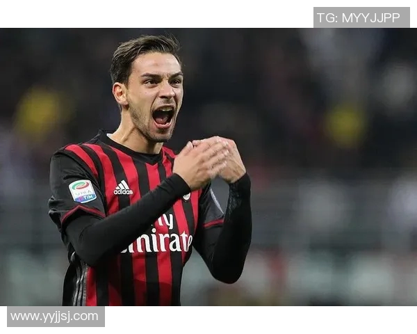 森林狼球员安德烈斯-戈德托经纪人透露球员未来可能转会消息