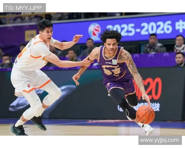 江苏肯帝亚主帅战术调整，球队连胜开启新一轮争冠征程